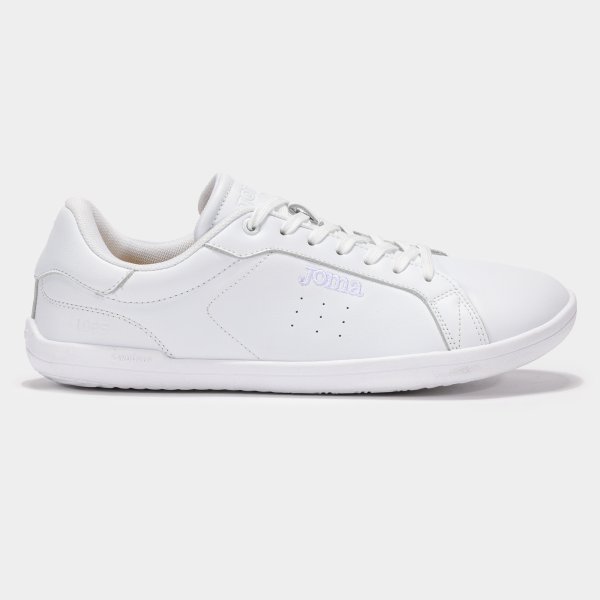 C.ZERO RESPETUOSO LADY 2502 WHITE