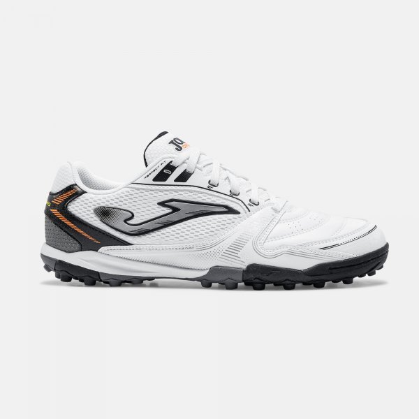 DRIBLING 2602 WHITE TURF