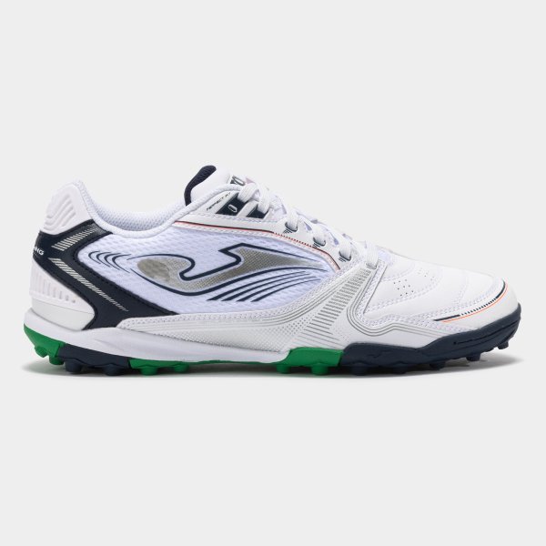DRIBLING 2502 WHITE TURF