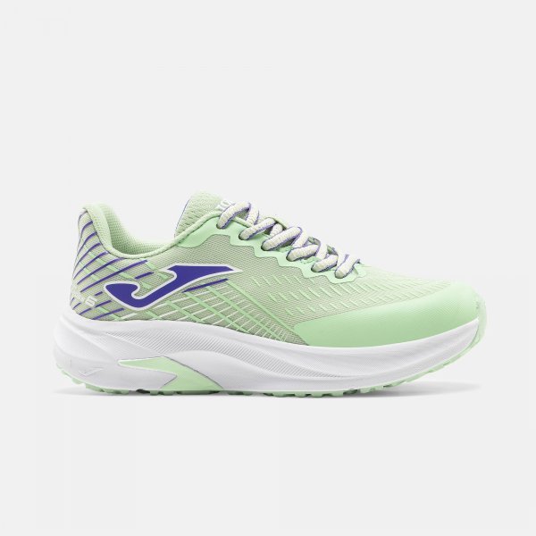 SUPER CROSS JR 2615 GREEN