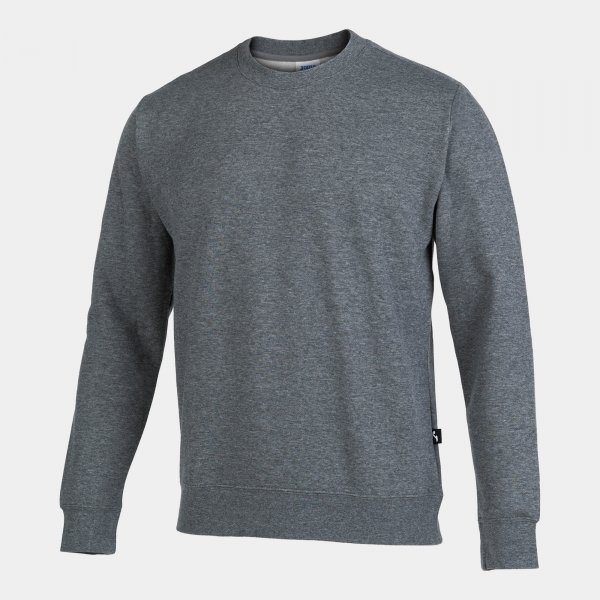 SWEATSHIRT MONTANA