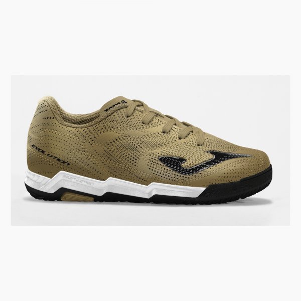EVOLUTION JR 2617 PETROLEUM INDOOR
