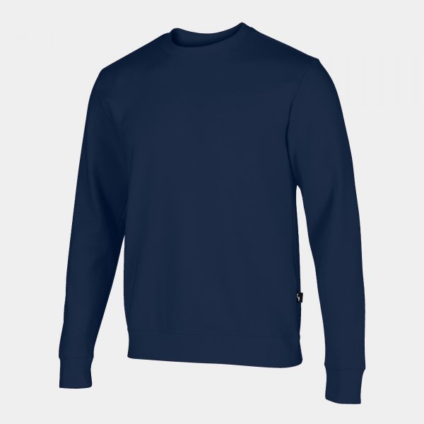 SWEATSHIRT MONTANA