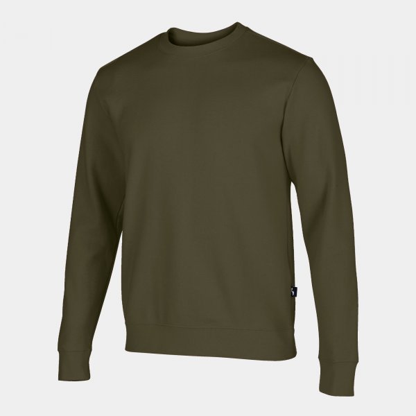 SWEATSHIRT MONTANA