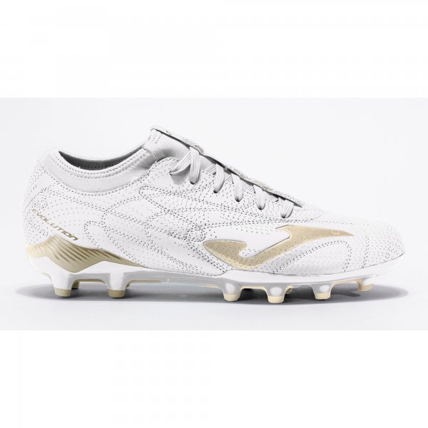 EVOLUTION 2632 WHITE FIRM GROUND