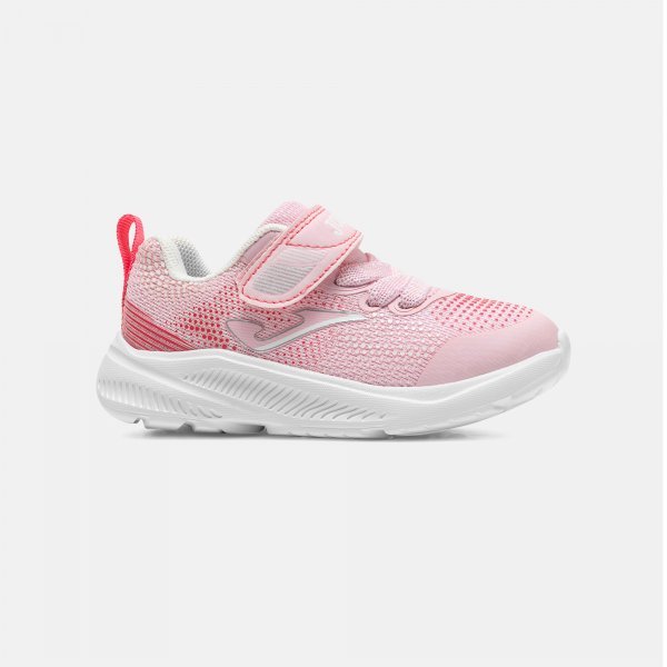 HORIZON JR 2613 PINK
