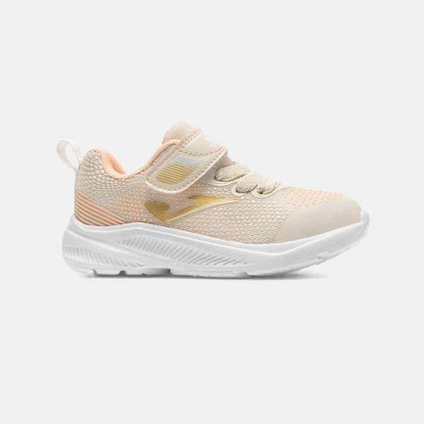 HORIZON JR 2628 BEIGE