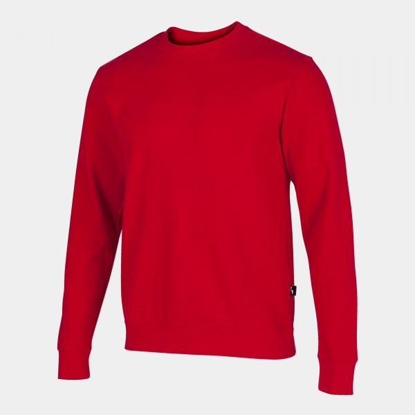SWEATSHIRT MONTANA