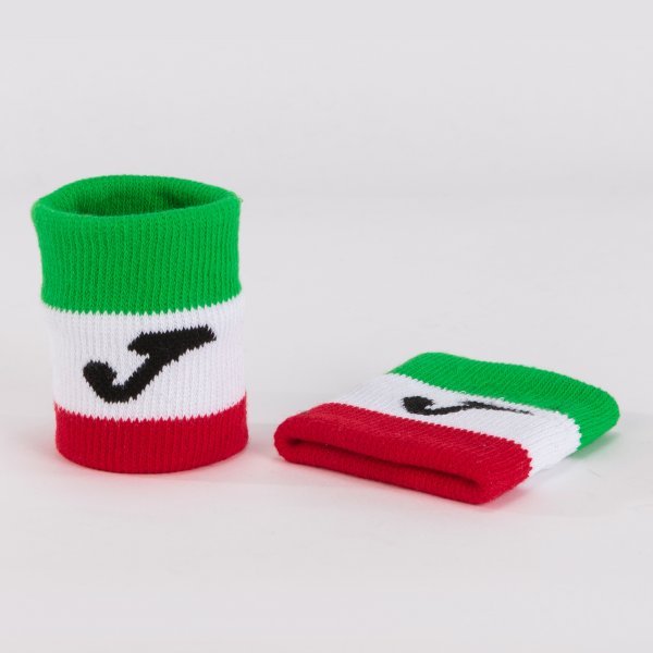 WRISTBAND FIT