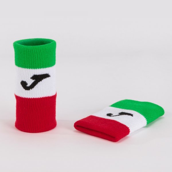 WRISTBAND FIT