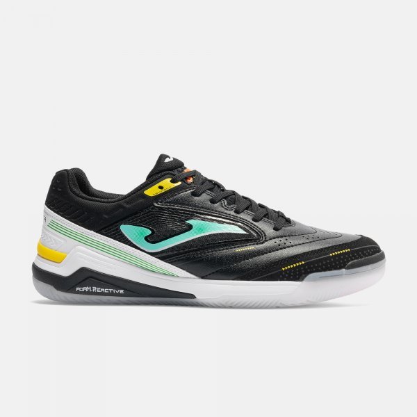 GAMBETA 2601 BLACK INDOOR