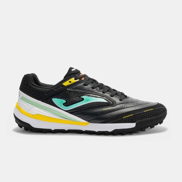 GAMBETA 2601 BLACK TURF