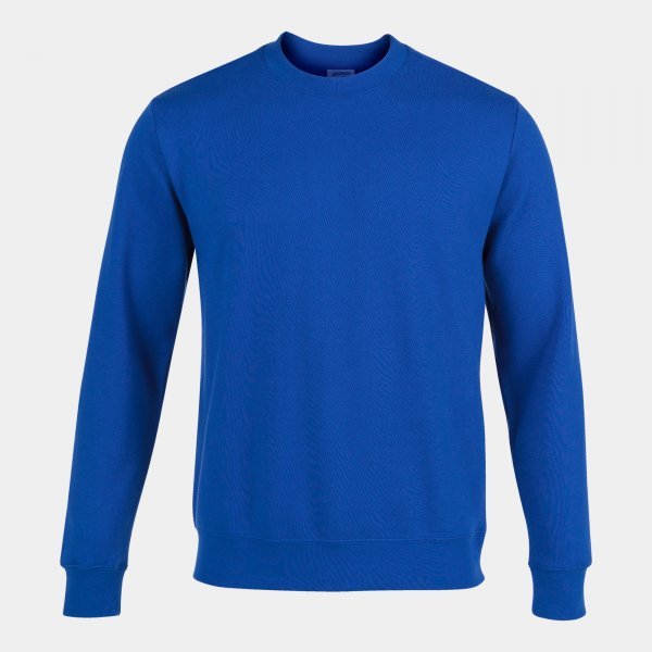 SWEATSHIRT MONTANA