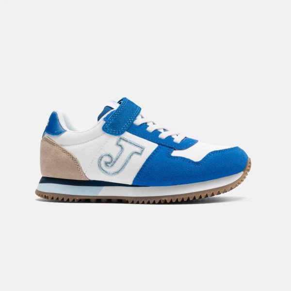 ORIGEN JR 2605 BLUE
