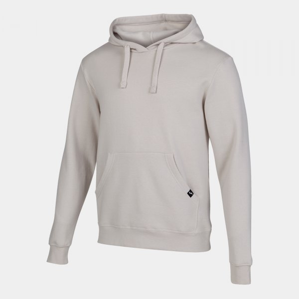 SWEATSHIRT MONTANA