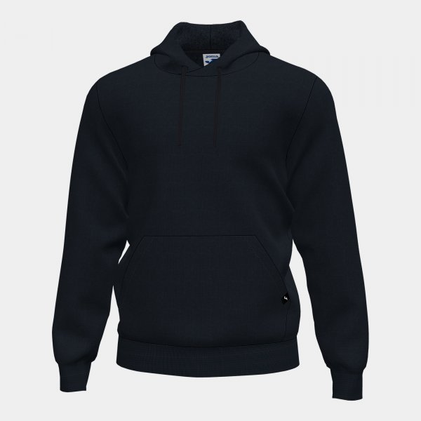 SWEATSHIRT MONTANA