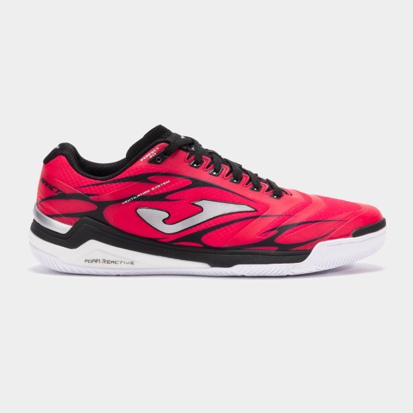INVICTO 2510 FUCHSIA INDOOR