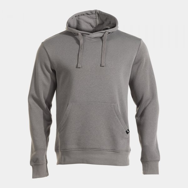 MONTANA HOODIE GRAY