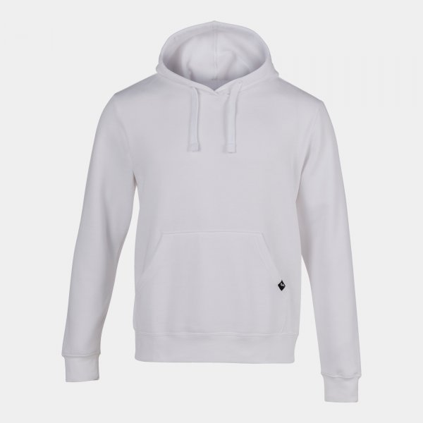 SWEATSHIRT MONTANA
