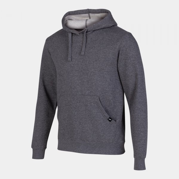 SWEATSHIRT MONTANA