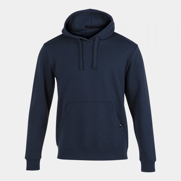 SWEATSHIRT MONTANA