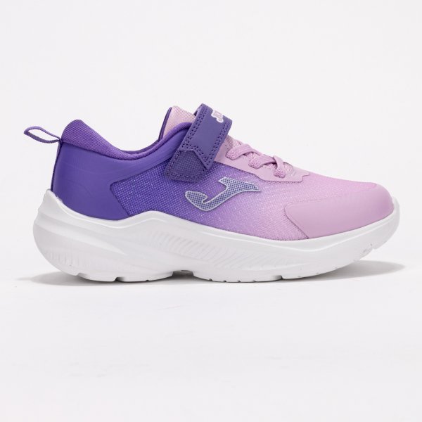 DEGASS JR 2619 PURPLE