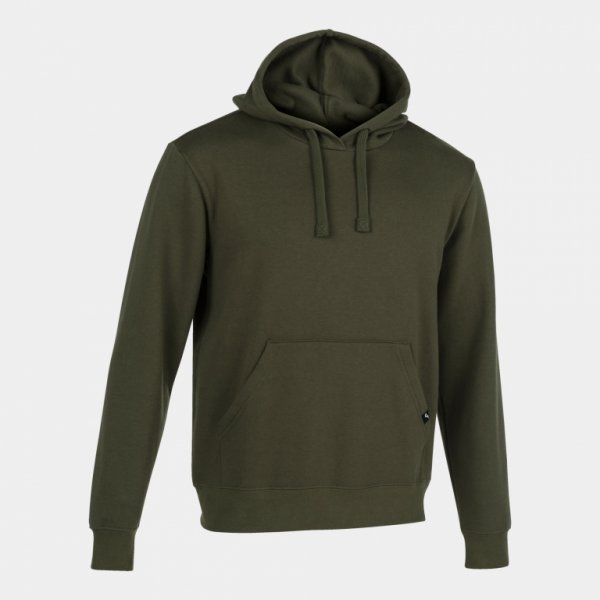 SWEATSHIRT MONTANA