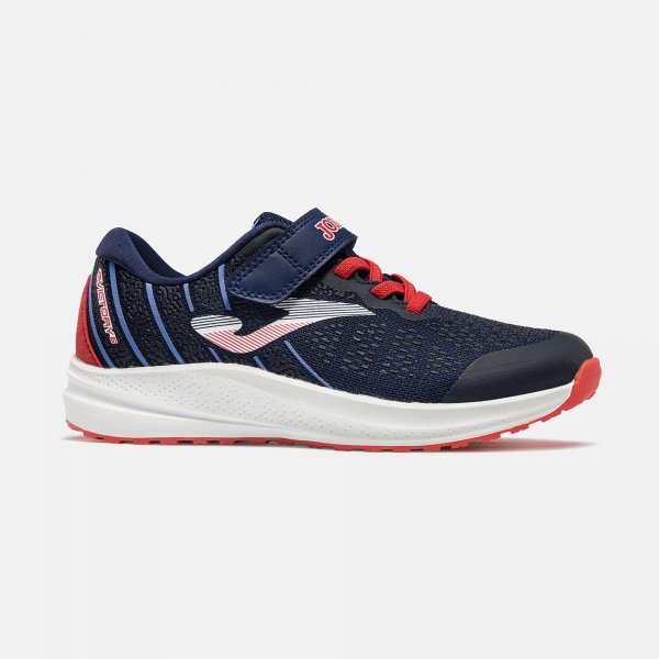 VICTORY JR 2603 NAVY BLUE