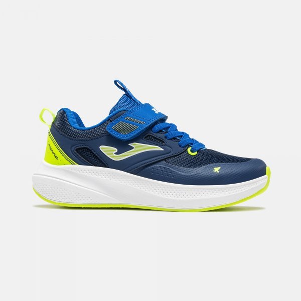 FERRO JR 2603 NAVY BLUE
