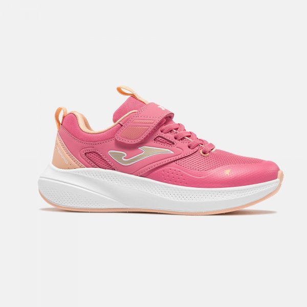 FERRO JR 2613 PINK
