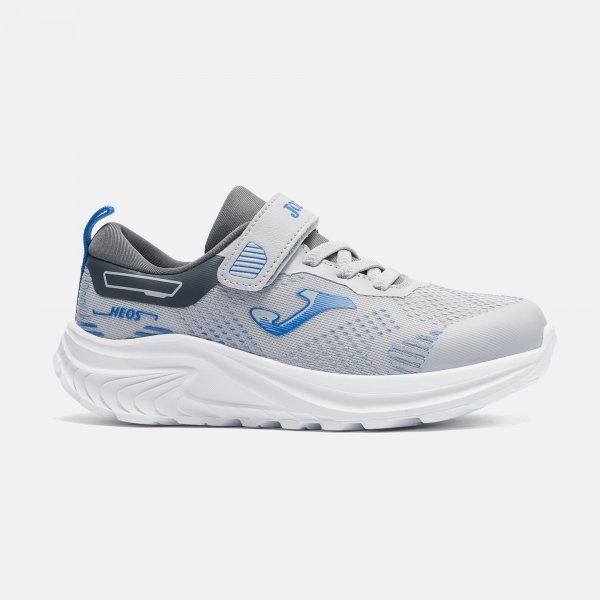 HEOS JR 2612 GRAY