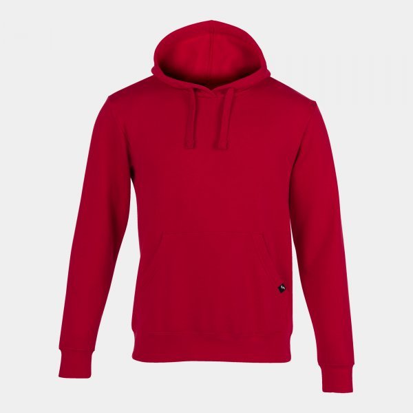 SWEATSHIRT MONTANA