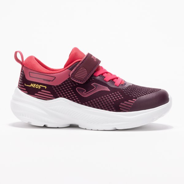 HEOS JR 2519 PURPLE