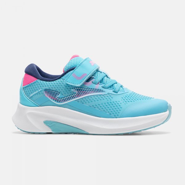 HISPALIS JR 2605 BLUE