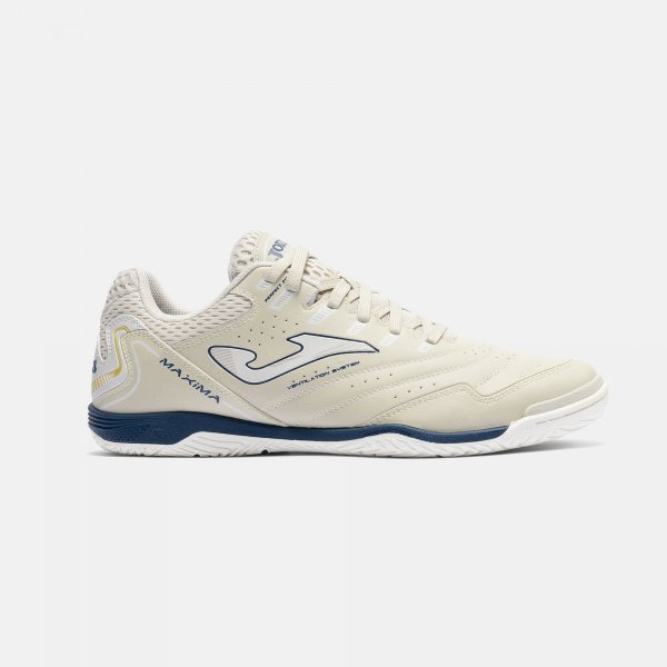 MAXIMA 2625 BEIGE INDOOR