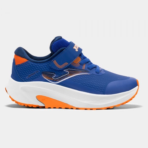HISPALIS JR 2505 BLUE