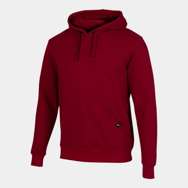 SWEATSHIRT MONTANA