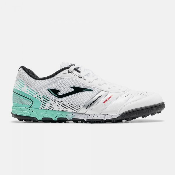 MUNDIAL 2602 WHITE TURF