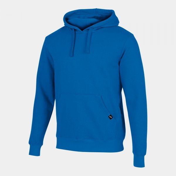 SWEATSHIRT MONTANA
