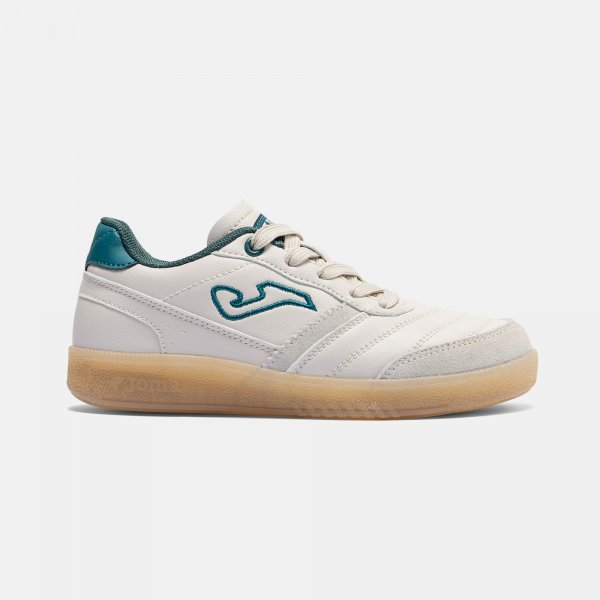 MUNDIAL JR 2625 BEIGE