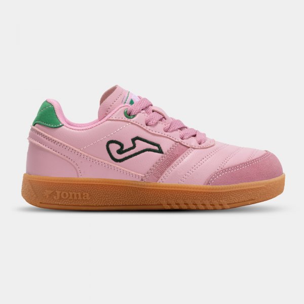 MUNDIAL JR 2513 PINK