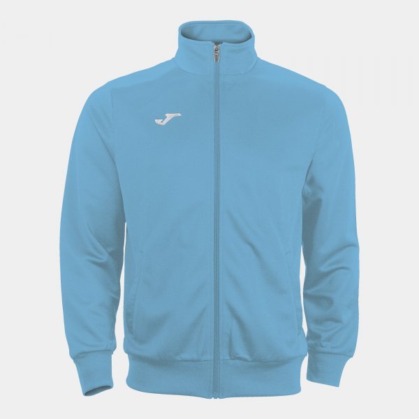 JACKET GALA SKY BLUE