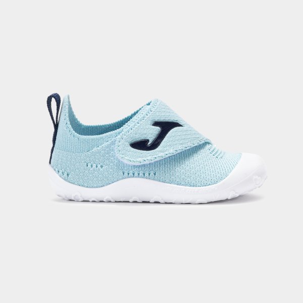 NINO JR 2503 BLUE