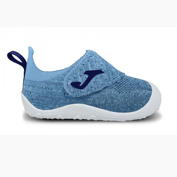 NINO JR 2603 BLUE