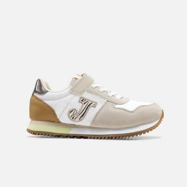 ORIGEN JR 2625 BEIGE