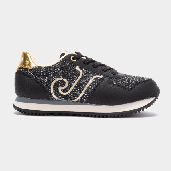 ORIGEN JR 2531 BLACK