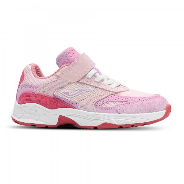 CR 111 JR 2610 PINK