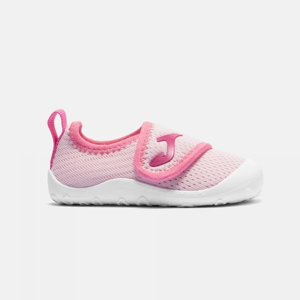 RIU JR 2613 PINK