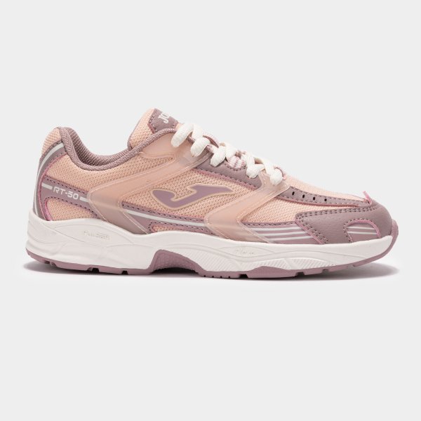RT50 JR 2513 PINK