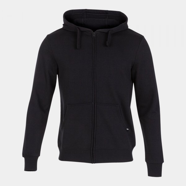 JACKET JUNGLE
